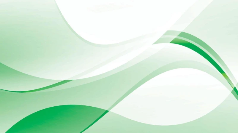 Description of image